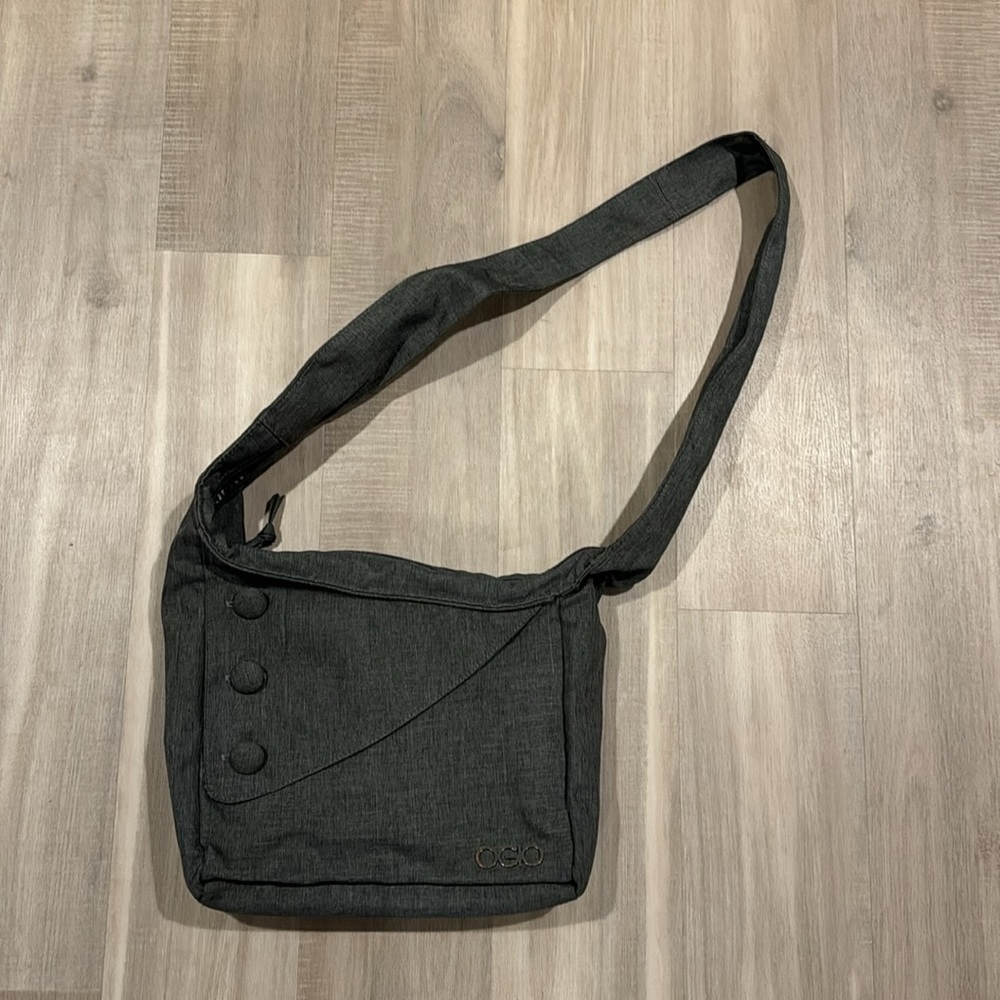 OGIO Women's Brooklyn Tablet Purse